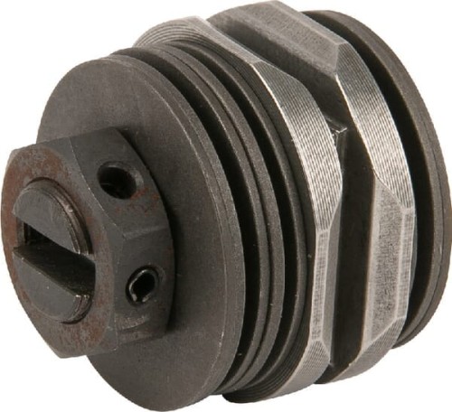 Zestaw sprężyn talerzowych, K64/12 120 daNm 592702120 - Intertraktor