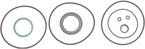 Zestaw uszczelniający SMR-32mm gopart od 2019-06 SMR9SEAL32GP - Intertraktor