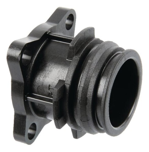 Adapter 473/ T5 473000056 - Intertraktor