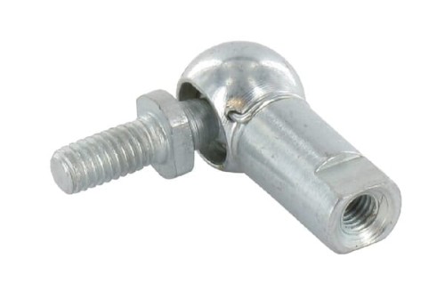 Przegub kulowy CA98508 - Intertraktor