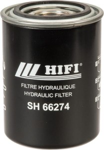 Filtr hydrauliczny SH66274