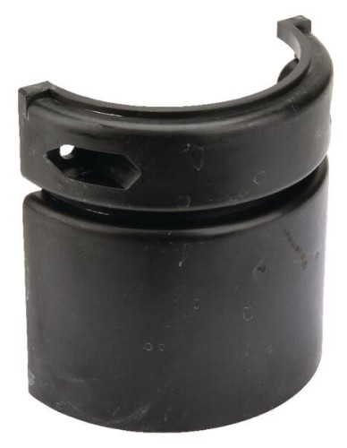 Panewka ochronna K7003170 - Intertraktor