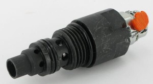 Zawór, 10 (0479310) Nimco 1415800