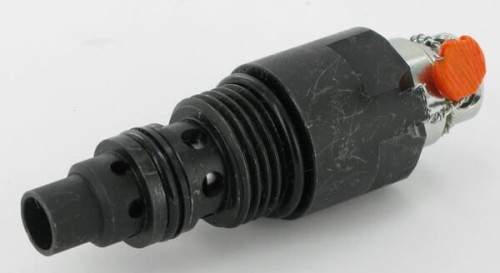 Zawór, 10 (0479310) Nimco 1415800 - Intertraktor