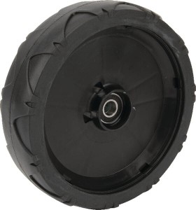 Koła Cruiser Ø 180 mm 3810074551