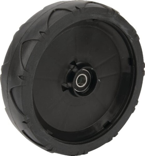 Koła Cruiser Ø 180 mm 3810074551 - Intertraktor