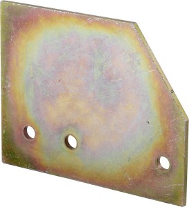 Stalka prowadnicy kosy 3025611219