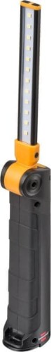 Lampa LED SANSA 400 A 400 lm EM1177370 - Intertraktor