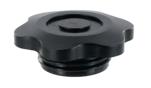 Korek wlewu oleju, Steyr 142000150002 - Intertraktor
