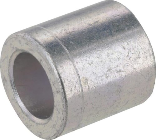 Tuleja A135024161 - Intertraktor