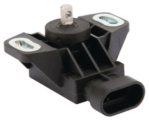 Czujnik z potencjometrem NH022 - Intertraktor