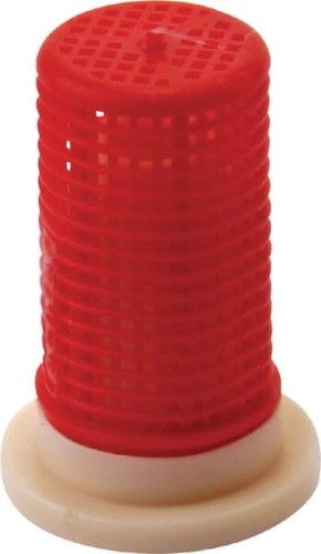 Filtr dyszy 25 mesh 0652565600 - Intertraktor