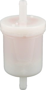 Filtr wbudowany MA734146
