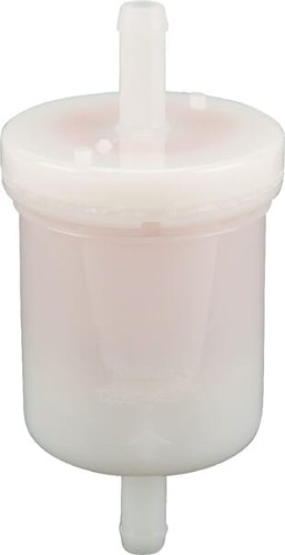Filtr wbudowany MA734146 - Intertraktor