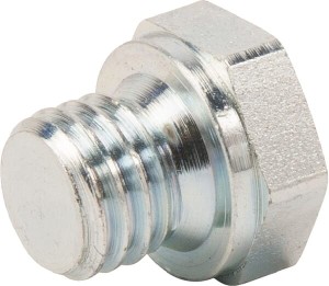 Korek M10x1,5 VSZM10