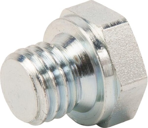 Korek M10x1,5 VSZM10 - Intertraktor