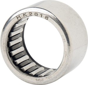 Łożysko igiełkowe 303080354122