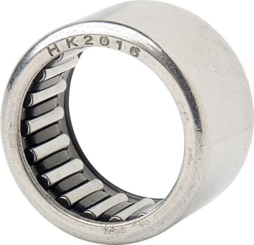 Łożysko igiełkowe 303080354122 - Intertraktor