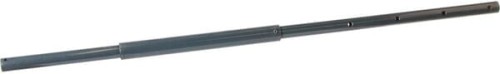Ramię karuzeli VF1650820386N - Intertraktor