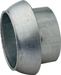 Złącze do wspawania 5" 133 mm 5376KF73040