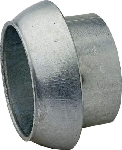 Złącze do wspawania 5" 133 mm 5376KF73040 - Intertraktor