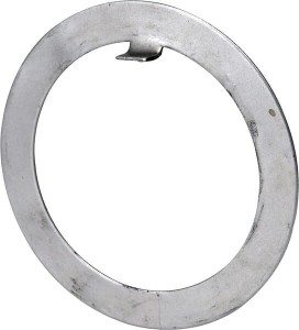 Podkładka obudowy mechanizmu różnicowego, pasuje do C-330 26900054610811