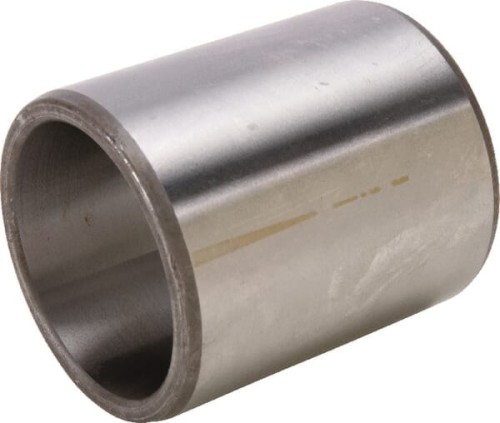 Tuleja SBA506070 - Intertraktor