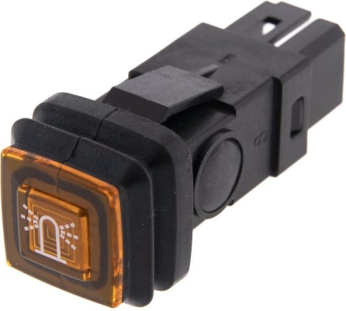 Włącznik 6C22275322 - Intertraktor