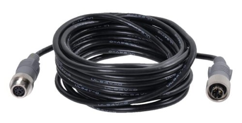 Przedłużacz 5 m, DIN6M - D CAS66205KR - Intertraktor