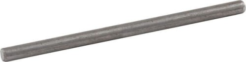 Drut skrzyni biegów długi, L-84, pasuje do C-385 26900080121132 - Intertraktor