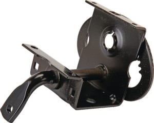 Koło planetarne 56236E701