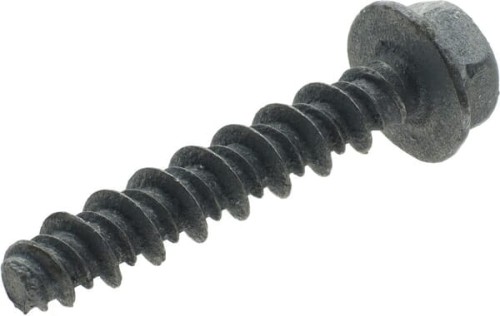 Śruba 71005281 - Intertraktor