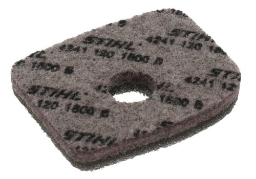 Filtr 42411404401 - Intertraktor