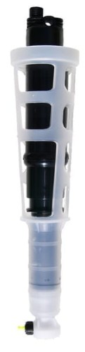 Pompa do opryskiwaczy plecakowych 1727800112 - Intertraktor