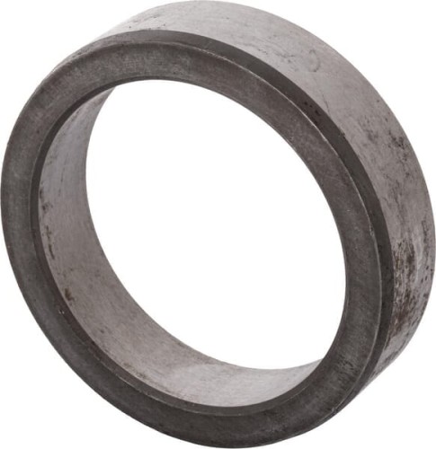 Pierścień ruchomy 84130018 - Intertraktor