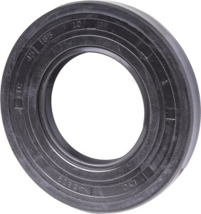 Uszczelniacz oleju AS45x85x10 BASL NBK 3238217