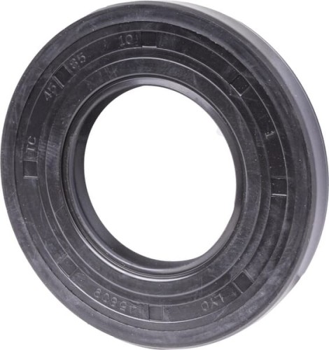 Uszczelniacz oleju AS45x85x10 BASL NBK 3238217 - Intertraktor