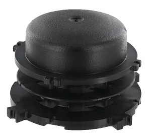 Szpula żyłki 40037133011
