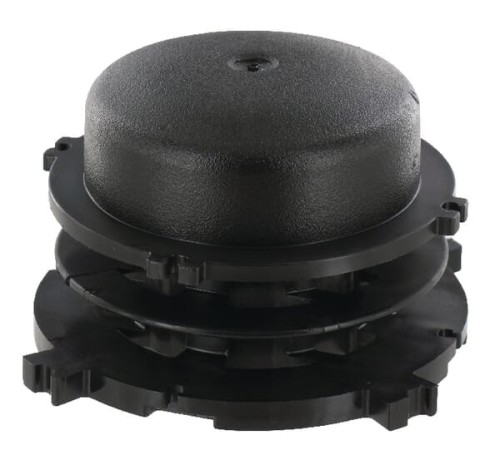 Szpula żyłki 40037133011 - Intertraktor