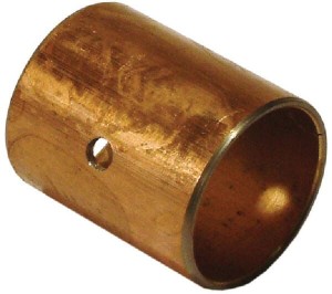 Tuleja korbowodu VPB7015