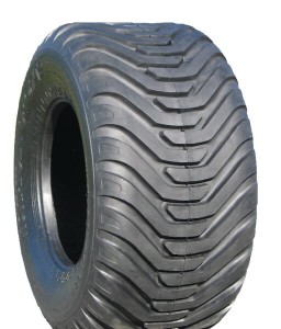 Opona 500/50x17 FLOT 648 14PR TL BKT 500501714FLOT648