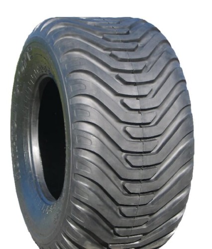 Opona 500/50x17 FLOT 648 14PR TL BKT 500501714FLOT648 - Intertraktor