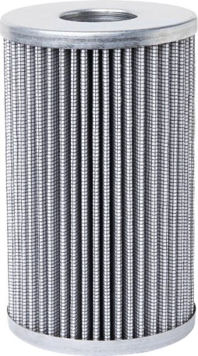 Filtr hydrauliki SH78015 - Intertraktor