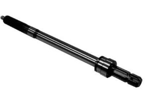 Wałek WOM VPH4008