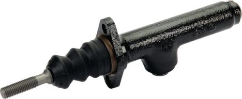 Siłownik główny 0006275801 - Intertraktor