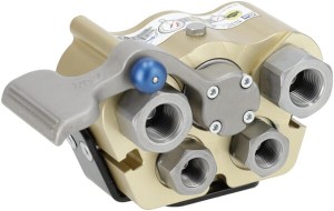 Multi-X Quattro10/12,5st.sprz. MC109324200