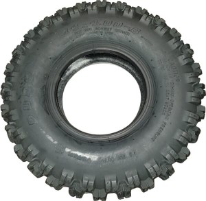 Opona 14x4.00-6 06427V41505