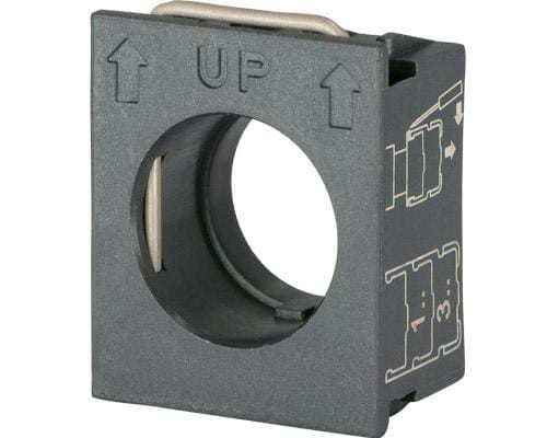 Adapter mocujący 020G - Intertraktor