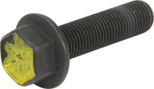 Śruba 583117001 - Intertraktor