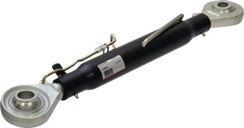 Gór.dr.kier.koń.kul./koń.kul. TL4503623KR - Intertraktor